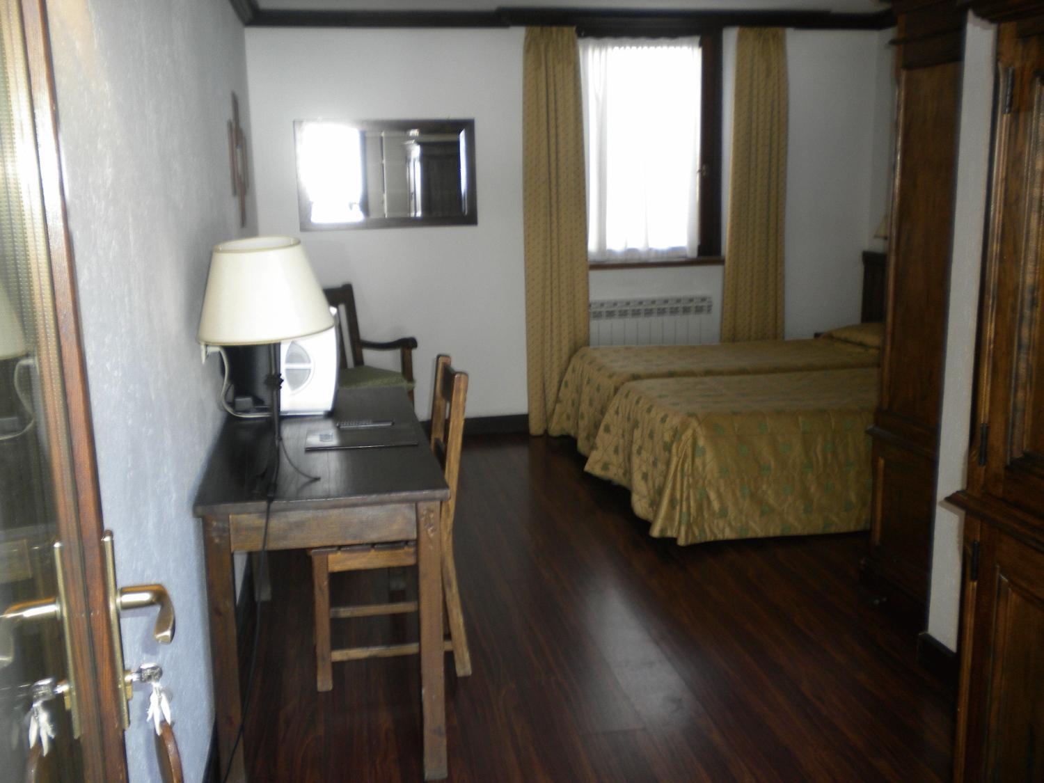 Hotel Tavernier Courmayeur Exteriör bild